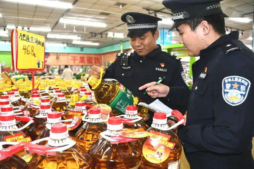 淇濱區(qū) 餐飲油煙整治與食品安全雙管齊下，共建云夢美景