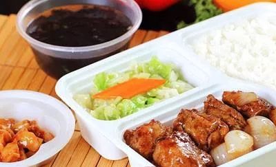 《餐飲服務食品安全操作規(guī)范》10月1日施行，全面提升餐飲管理水平