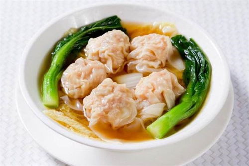 五谷鱻餛飩面加盟優(yōu)勢與專業(yè)餐飲管理解析