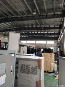 周市鎮火車頭廠房700平整體出租 廠證齊全，無公攤，可注冊環評