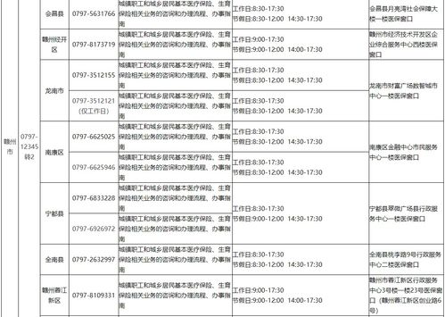全省醫療保障咨詢服務電話 技術與防偽技術咨詢指南